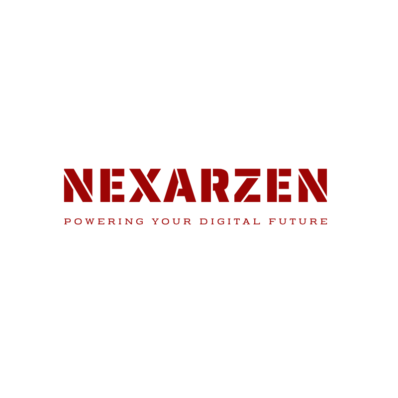 NEXARZEN Technologies LLP